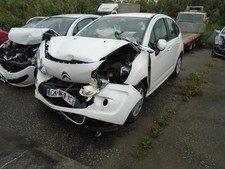 Pompe immergee CITROEN C3 2 PHASE 1 1.4 HDI - 8V TURBO /R:62481577