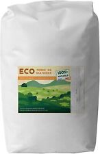 Terre de diatomée 25 Kg Naturel Alimentaire Non Toxique Non Calciné Alimentaire