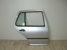 Porte arriere droit VOLKSWAGEN GOLF 4 Diesel 1.9 tdi 130cv /R:17971623