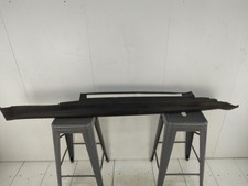 Bas de caisse droit MINI MINI 1 R50/R53 PHASE 1 1.6i - 16V KOMPRES/R:62027900