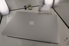 Macbook Pro 13" fin 2013 - Core i5 - 8Go ram - SSD 256Go