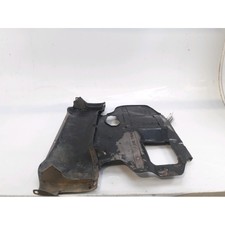 Protection / Cache /Carenage sous moteur MITSUBISHI L200 PICKUP 2 44298637