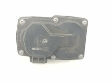 5q0253691k boîtier papillon audi q2 1.6 tdi (116 cv) 2016 1579219