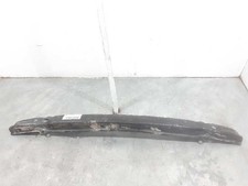 51127033712 renfort pare-choc arrière bmw 5 2 d (177 cv) 2004 5505799