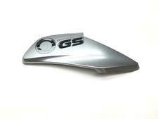 Cache carenage ecope droite BMW R 1200 GS 2013-2018 LC