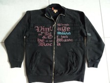 veste VIK garçon 16 ans