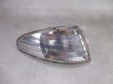 Optique avant secondaire droit (feux)(clignotant) FORD MONDEO 1 PH/R:33653675