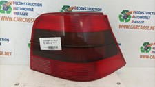Feu arriere principal droit (feux) VOLKSWAGEN GOLF 4 2.3i - 10V V5/R:62060008