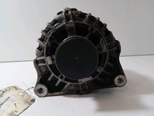 alternateur peugeot EXPERT II 5705NA 186151