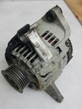 A11VI.45 A11VI45 Alternateur valeo Citroën Saxo Peugeot 106 1.5D