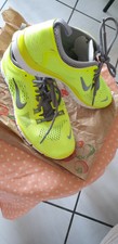 Chaussure De Fitness  5.0 tr Fit 4 Femme Comme Neuve 37.5