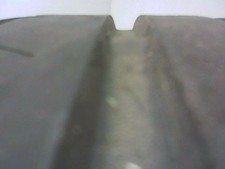 ??⚡MEILLEURE OFFRE⚡️?? ➤ Paire de pneus FALKEN ZIEX ZE914 215 45 17 91 W