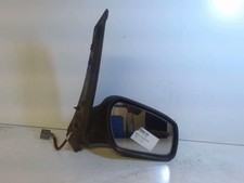Retroviseur droit FORD C-MAX 1   /R:57365693