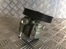 Pompe direction assistée - DACIA SANDERO I (1) 1.5 DCI 75CV - Réf : 8200575303