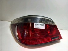 feu arrière gauche b.m.w. SERIE 5 V 63217361591 187336