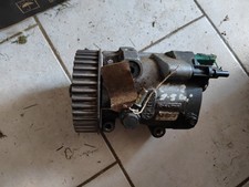 Pompe Injection Renault Clio 2 Phase 2 1.5 Dci Delphi 8200057225 R9042A014A