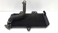 Radiateur Yamaha TDR 125 2002 Réf : 4FU-12461-00 Radiator