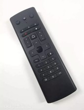 télécommande Vocal Pour Décodeur TV HD 4K SFR STB7