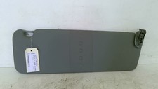 Pare soleil droit RENAULT TRAFIC 2 PHASE 2 2.0 DCI - 16V TURBO /R:32775233