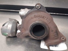 Turbo 1864631 FORD MONDEO III Diesel/R:46348943
