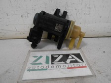 Vanne Électrique Audi A3 8V 2.0 150cv 2013 1K0906627B