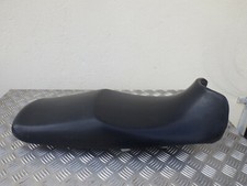 Kawasaki 1100 ZZR 91 - Selle 