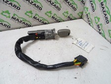 Neiman RENAULT TWINGO 1 PHASE 3 Réf :           /R:48805764