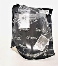 Bulle BMW R 1200 GS 2013-2018 LC