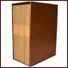 L'ENFANT - LE BACHELIER - L'INSURGÉ - Jules VALLÈS