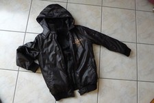 manteau 10 ans disney star wars