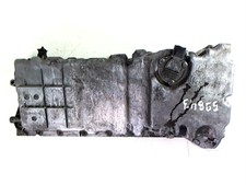 Carter inferieur  BMW SERIE 5 E39 PHASE 2 2.5D - 24V L6 TURBO 525D/R:45918099