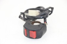 COMMODO COUPE CONTACT - APOLLO DIRT BIKE 125 (2010 - 2018)