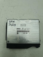 Calculateur moteur BMW Z3 E36 ROADSTER CABRIOLET 1.9i - 16V /R:56159306