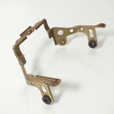Support de feu arrière origine pour moto Honda 919 Cbr Rr Fireblade 1996 à