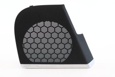 Grille D'Enceinte Bose Revêtement Avant Audi Gauche A3 S3 RS3 8P 8P3035419A
