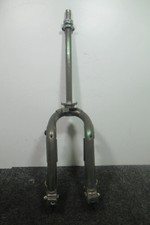 Fourche Yamaha Beluga 80 2t