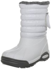 NEUF @ BOTTES NEIGE APRES SKI MIXTE + TTY Xiver BABYBOTTE + 24/25/29/31/32/33/34