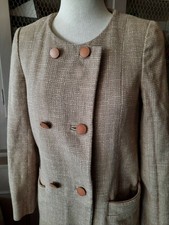  Veste  Comptoir des Cotonniers / MAMIKA / Taille 38