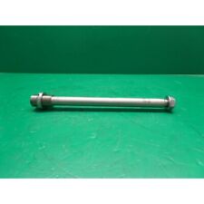 Axe Pivot Bras Oscillant Suzuki GSX R Gsxr 1000 K7 K8 2007 2008 07 08 Fork Pin