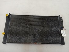 Radiateur eau VOLKSWAGEN TRANSPORTER 4 PHASE 2  Diesel /R:47445439
