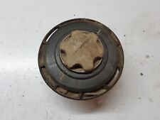 tete fil de coupe bordure / débrousailleuse Ryobi RBC30SBSB