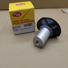 1 MEMBRANE BOISSEAU CARBU YAMAHA TX XS 650 1973-1981 VOIR DESCRIPT. 256-14940-00