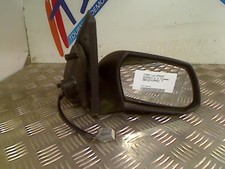 Retroviseur droit FORD MONDEO 2 2.0 TDCI - 16V TURBO /R:41065149