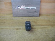 Seat Leon Cupra 5F Ateca Interrupteur Bouton Électrique Handbrake Iha 575927225