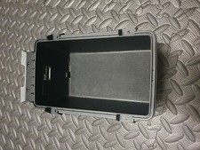 Audi A3 S3 RS3 8 V Connection inferface MMI Interface Box 8v0035736a 8v0863300a