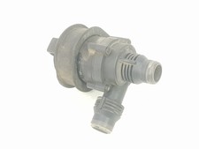 64118381989 pompe à eau bmw 5 2 i (192 cv) 2000 1806767