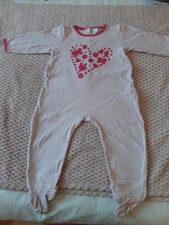 pyjama 24 mois vertbaudet