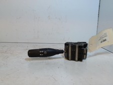 Commodo phare RENAULT CLIO 1 PHASE 1 1.2i - 8V /R:58756648