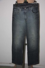 LES PTITES BOMBES LPB JEAN W25 25 T34 34 XS