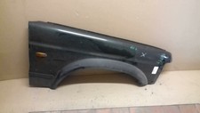  Aile avant droit LAND ROVER DISCOVERY 2 PHASE 1 Ref ASB700100 /R:19961052
